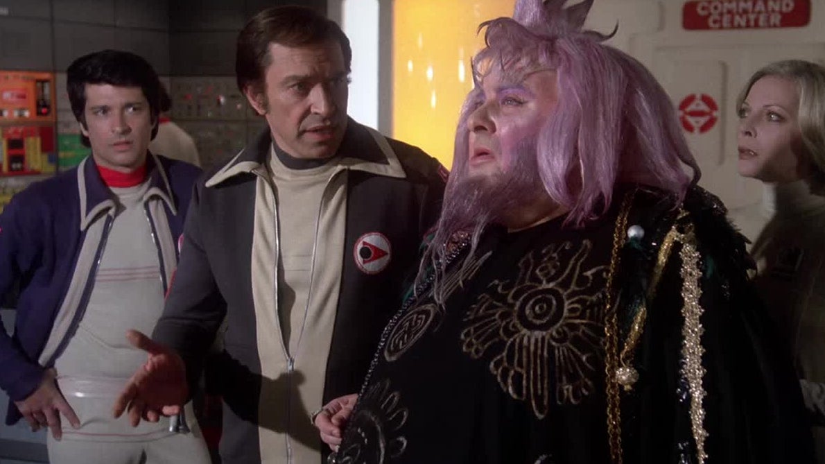 S2 E6 - Taybor, le commerçant