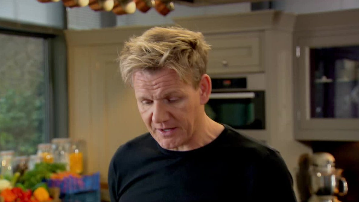 À bas les régimes !