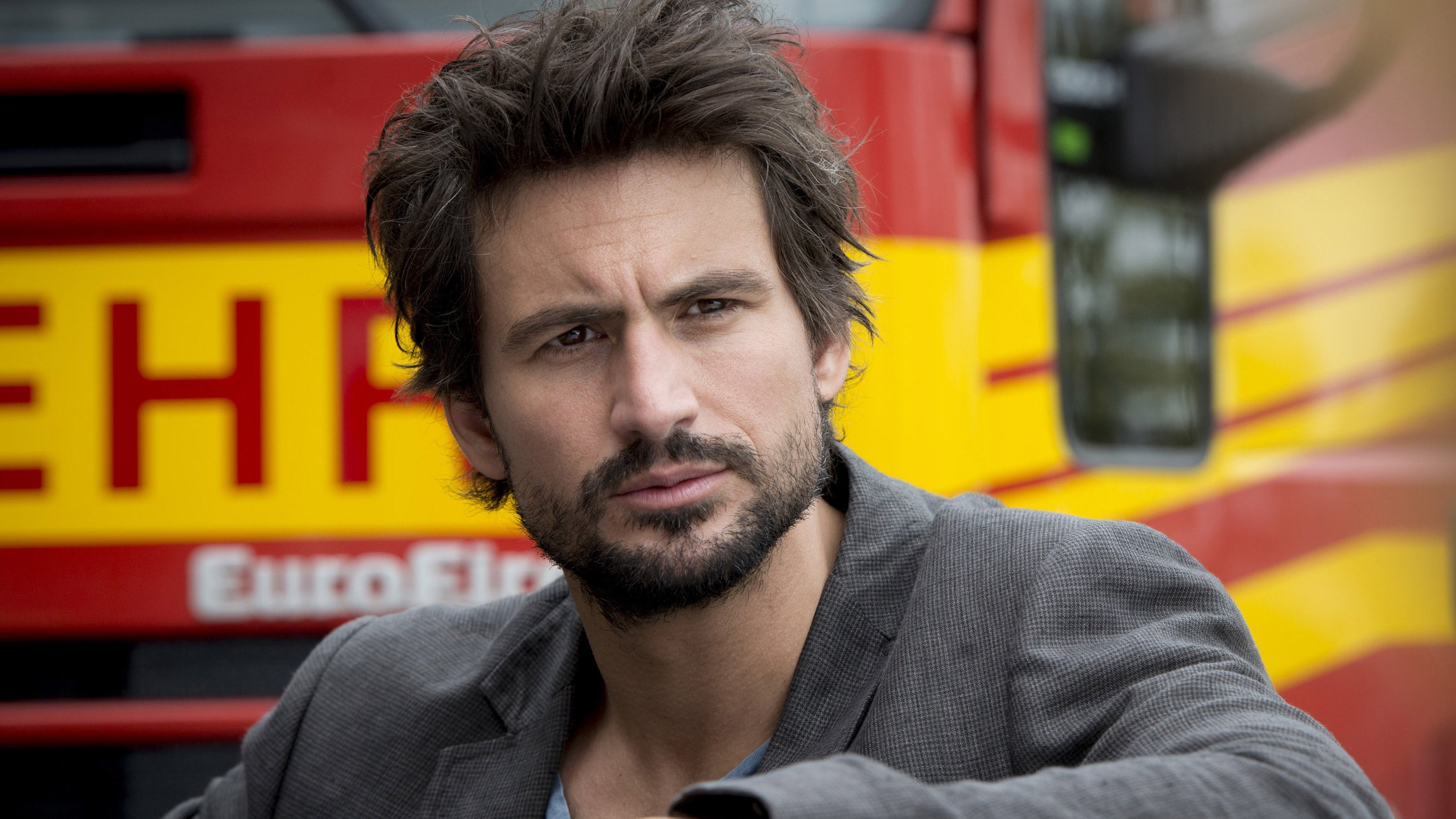 Equations criminelles