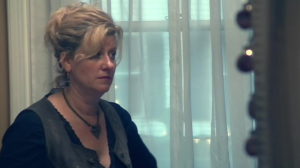 Le Vienna Restaurant & Historic Inn