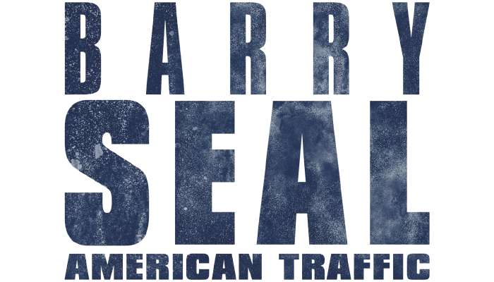 Barry Seal : American Traffic