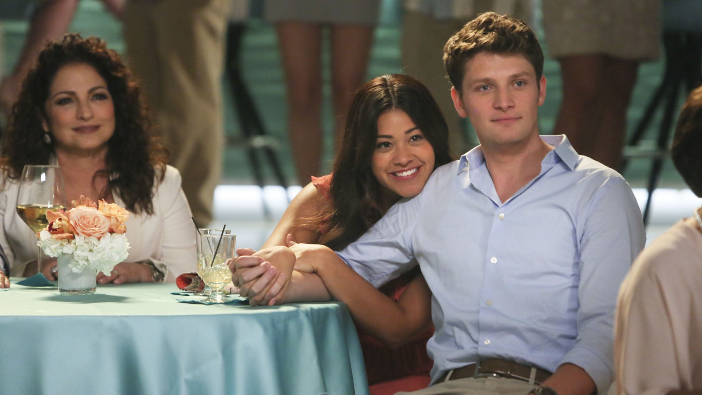 S3 E3 - Vingt-mille lieues sous les mers