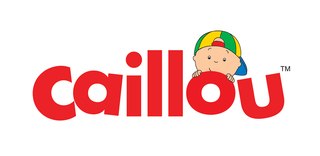Caillou_Logo_Primary_TM.png