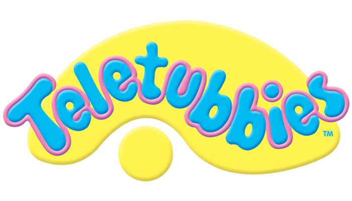 Teletubbies