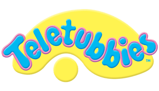 Teletubbies_Logo_80cm.png