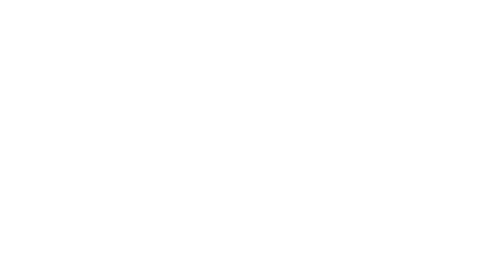 Véto de choc