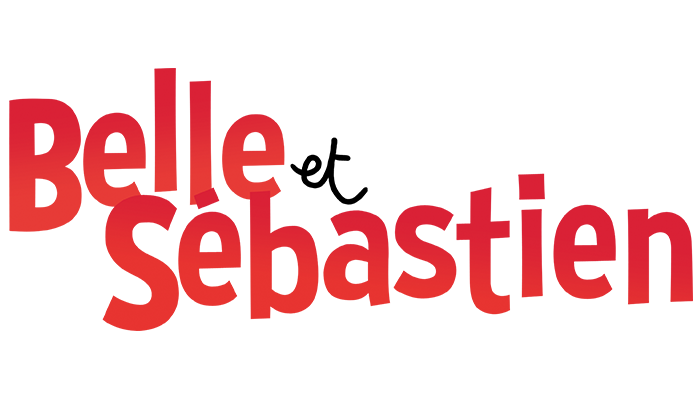 Belle et Sébastien