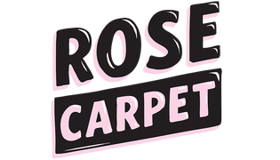 Rose-carpet.png