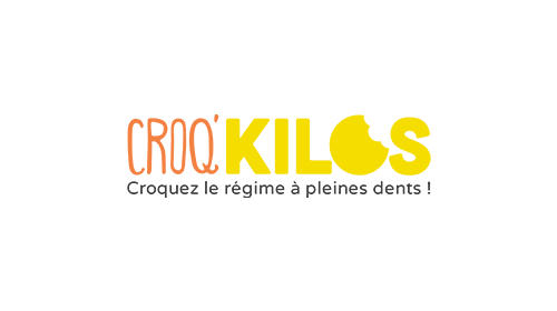CroqKilos
