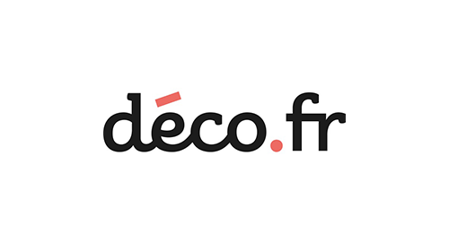 Deco
