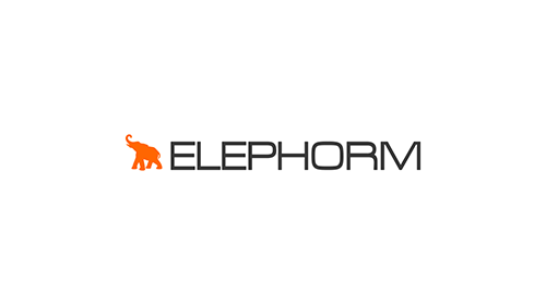 Elephorm