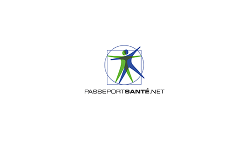 Passeport Santé