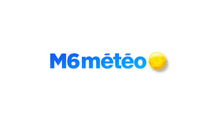 M6Météo