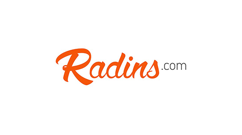 Radins.com
