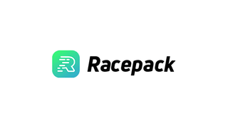 RacePack