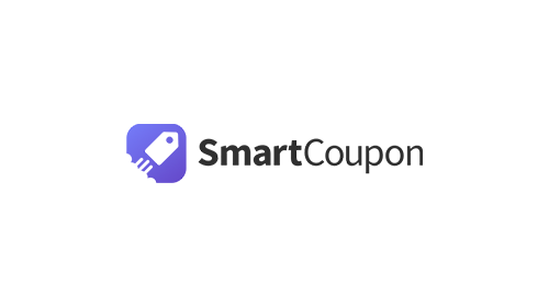 Smart Coupon