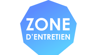 logo-zone-d'entretien.png