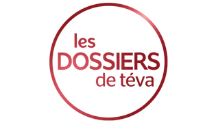 LOGO_SEUL_LES_DOSSIERS_DE_TEVA.png