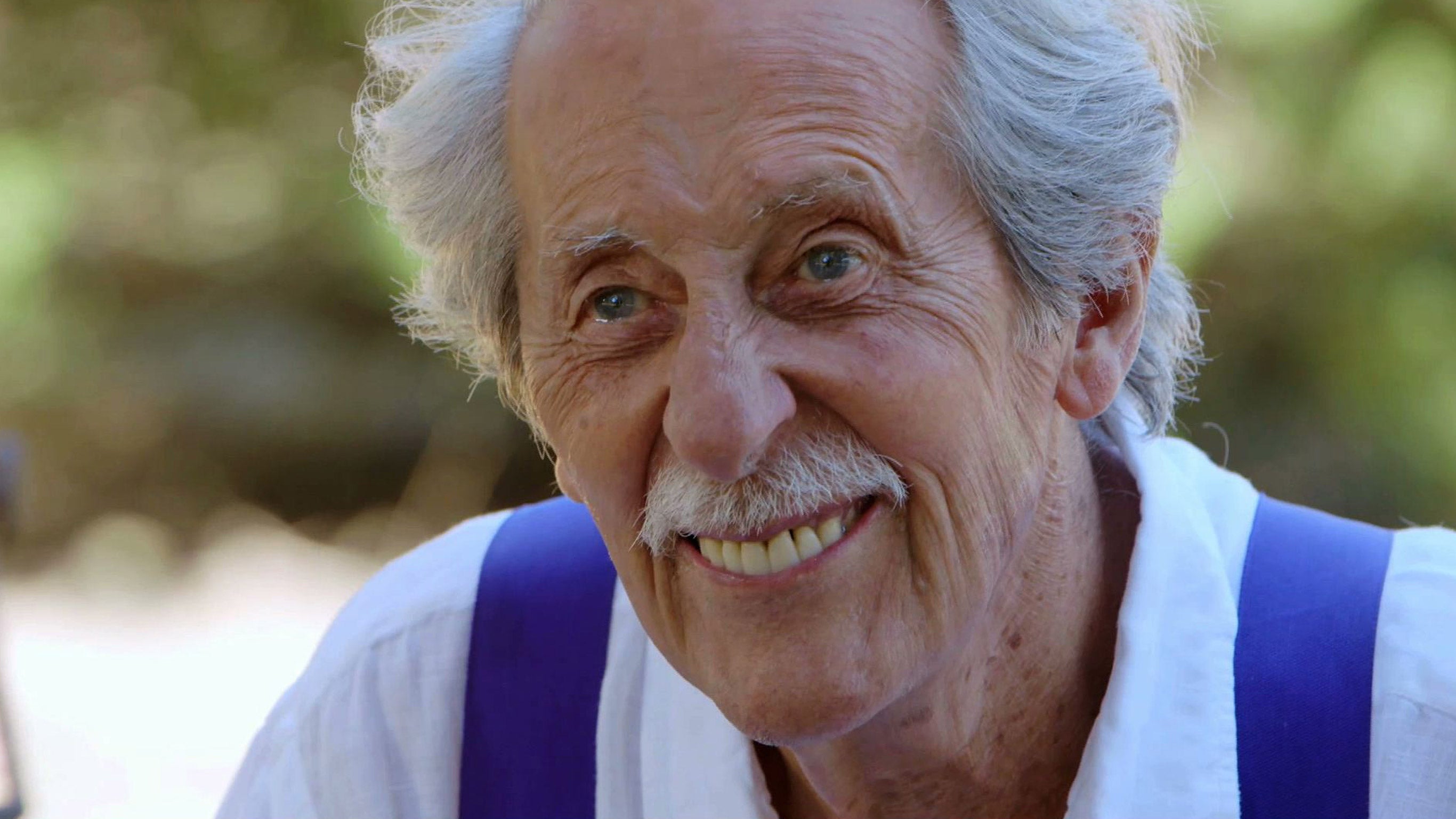 Rochefort en baskets