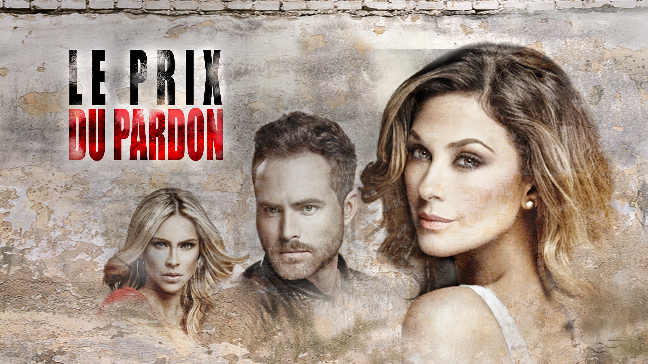 Le Prix Du Pardon Sur M6 Voir Les pisodes En Streaming