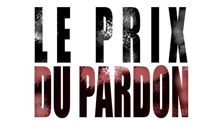 Le Prix du pardon