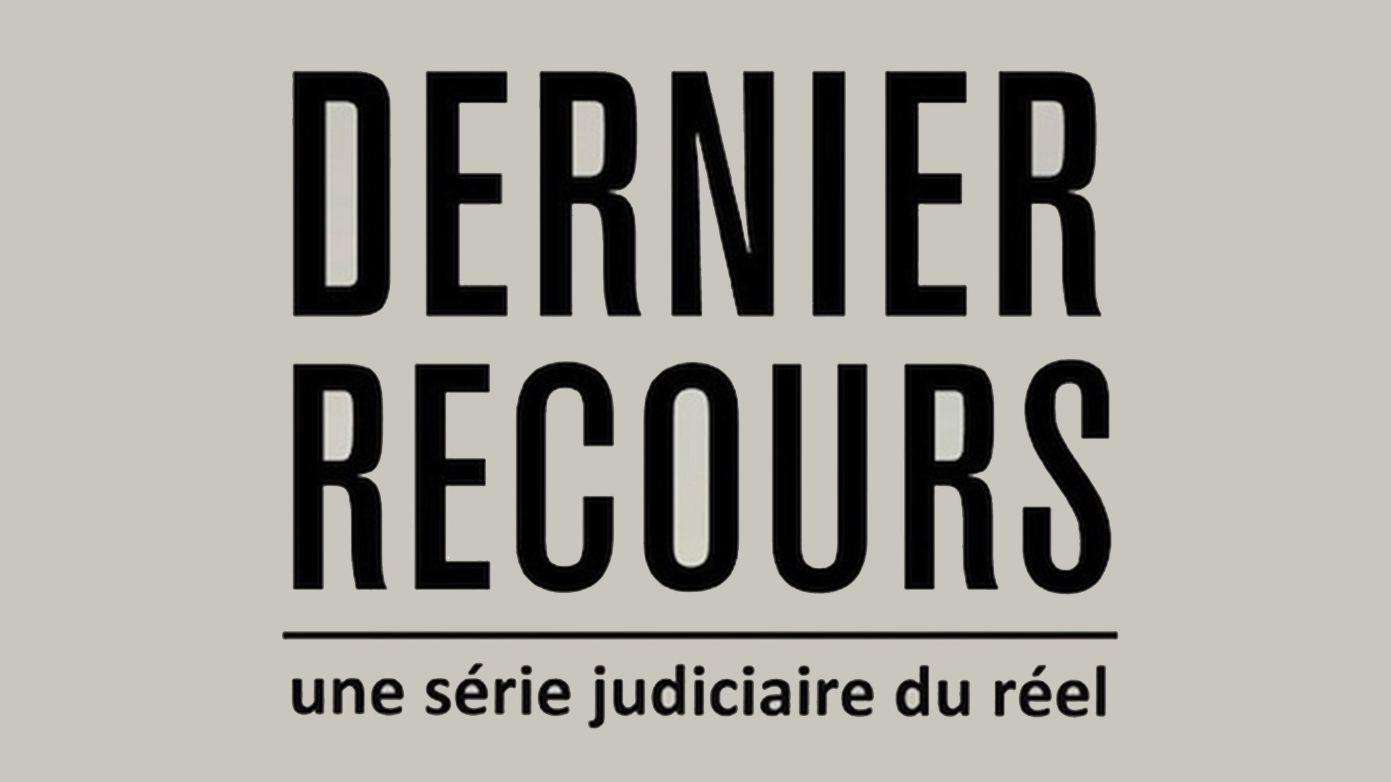 Dernier recours