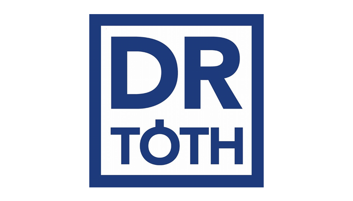 Dr. Tóth