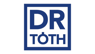 drToth-logo.png