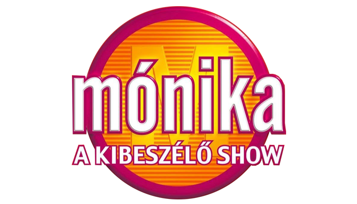 Mónika