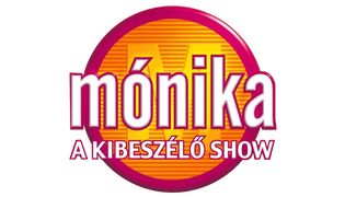 Monika-logo.png