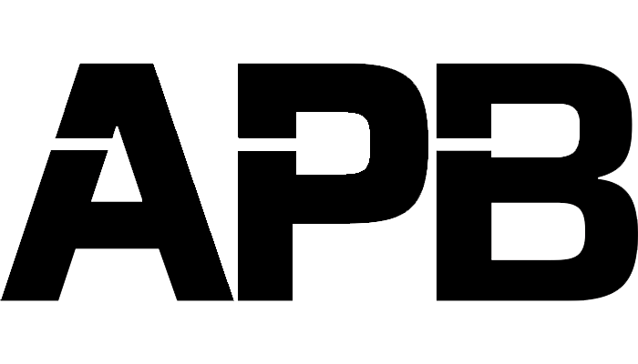 APB : alerte d'urgence
